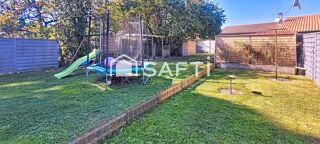  Maison � vendre 5 pi�ces 100 m�