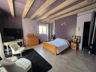  Maison � vendre 12 pi�ces 470 m�