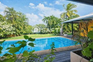  Maison � vendre 5 pi�ces 135 m�