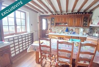  Maison � vendre 5 pi�ces 121 m�