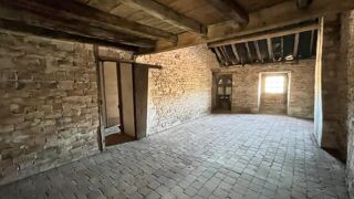  Maison à vendre 9 pièces 170 m²