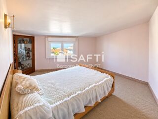  Maison à vendre 4 pièces 58 m²