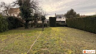  Maison � vendre 3 pi�ces 72 m�