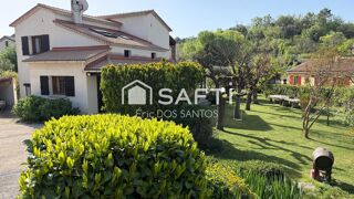  Maison � vendre 6 pi�ces 120 m�
