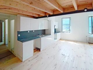  Immeuble � vendre 290 m�