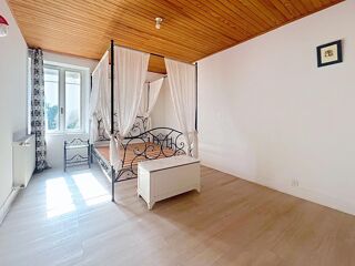  Maison à vendre 6 pièces 170 m²