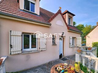  Maison � vendre 5 pi�ces 105 m�