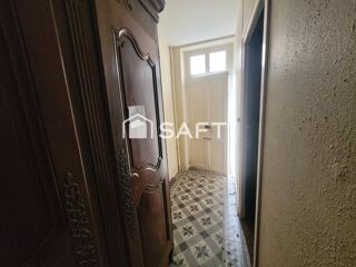  Maison � vendre 5 pi�ces 100 m�