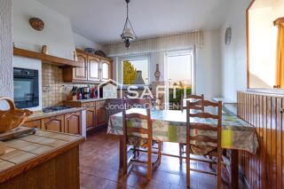  Maison � vendre 7 pi�ces 170 m�