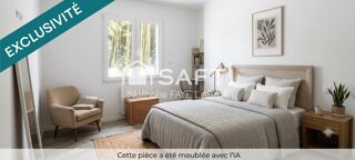  Maison 5 pièces 110 m² Chatellerault