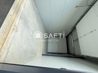  Parking / Garage � vendre 28 m�