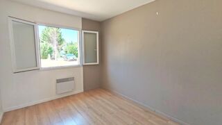  Maison à vendre 6 pièces 150 m²