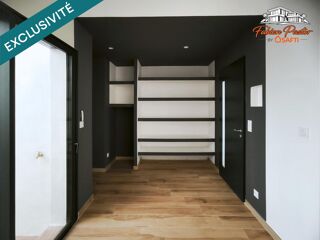  Maison 6 pièces 131 m² Narbonne