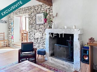  Maison � vendre 5 pi�ces 160 m�