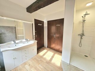  Immeuble � vendre 193 m�