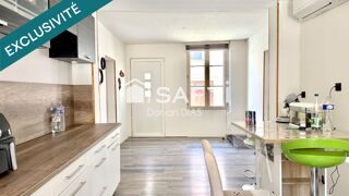  Maison à vendre 6 pièces 140 m²