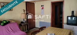  Appartement à vendre 2 pièces 30 m²