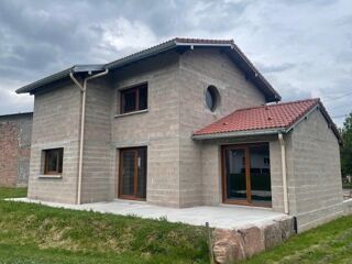  Maison  vendre 4 pices 106 m