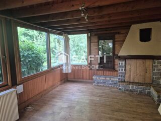  Maison à vendre 4 pièces 72 m²