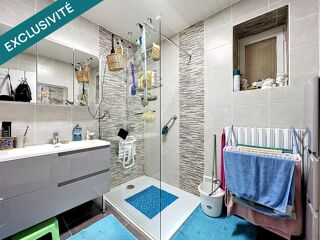  Maison à vendre 6 pièces 150 m²