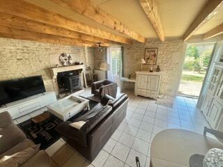  Maison � vendre 4 pi�ces 105 m�