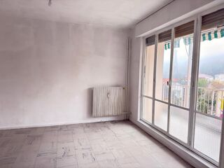  Appartement � vendre 4 pi�ces 69 m�