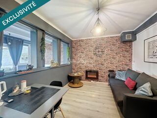  Immeuble � vendre 120 m�