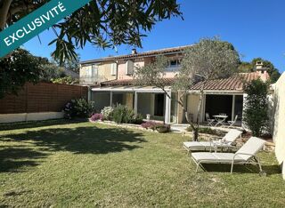  Maison � vendre 6 pi�ces 145 m�