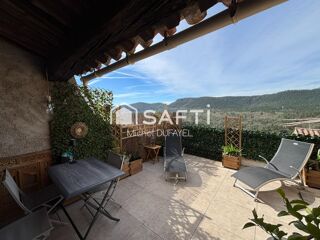  Maison à vendre 4 pièces 90 m²