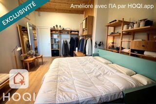  Maison à vendre 5 pièces 160 m²