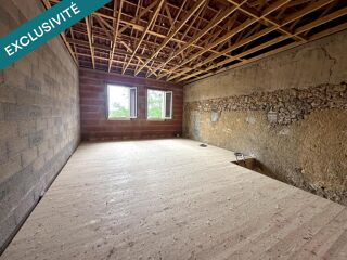  Maison � vendre 6 pi�ces 250 m�