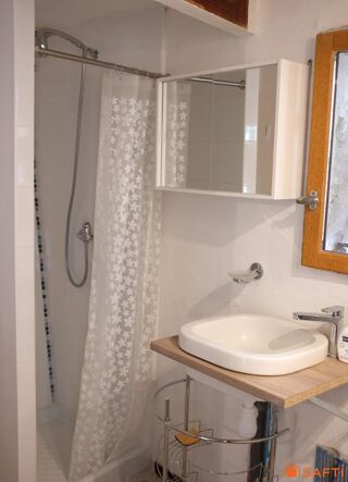  Maison � vendre 3 pi�ces 37 m�