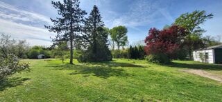  Maison � vendre 4 pi�ces 86 m�