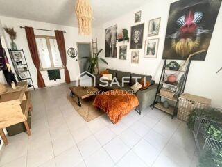  Appartement à vendre 3 pièces 78 m²