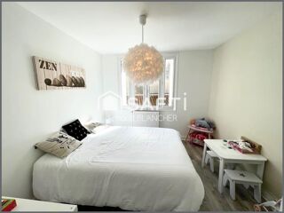  Maison � vendre 6 pi�ces 104 m�