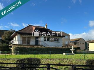  Maison � vendre 7 pi�ces 230 m�