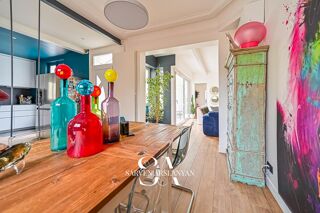  Maison � vendre 5 pi�ces 137 m�