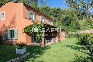  Maison à vendre 4 pièces 114 m²