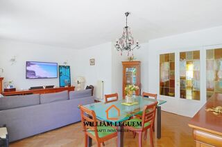  Appartement  vendre 3 pices 88 m