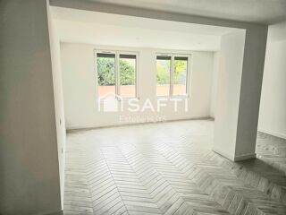  Appartement � vendre 4 pi�ces 129 m�