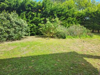  Maison à vendre 4 pièces 96 m²