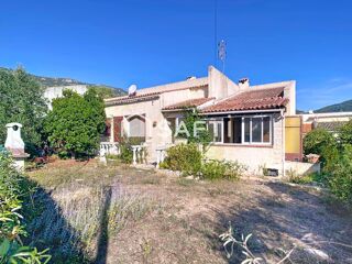  Maison � vendre 4 pi�ces 79 m�