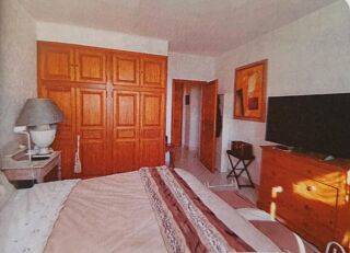  Appartement à vendre 3 pièces 108 m²