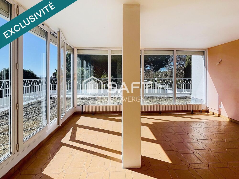  vendre  Maison Colomiers (31770)