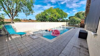  Maison à vendre 6 pièces 125 m²