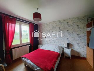  Maison � vendre 6 pi�ces 169 m�