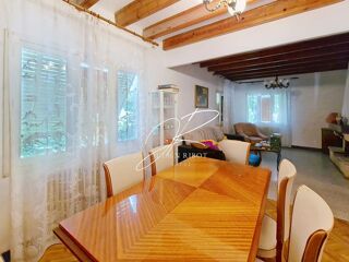  Maison � vendre 5 pi�ces 124 m�