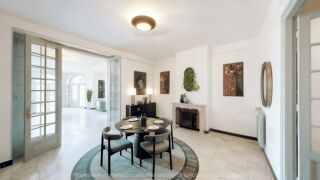  Maison à vendre 9 pièces 236 m²