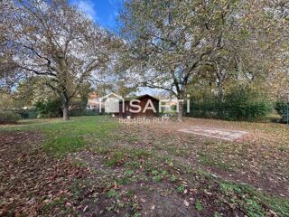  Terrain � vendre 1000 m�