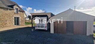  Maison � vendre 5 pi�ces 135 m�